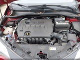 Toyota C-Hr Le NMTKHMBX7LR116783 снимка