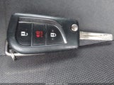 Toyota C-Hr Le NMTKHMBX7LR116783 снимка