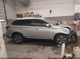Mitsubishi Outlander Se JA4AZ3A33KZ013175 снимка