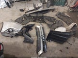 Mitsubishi Outlander Se JA4AZ3A33KZ013175 снимка