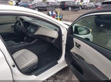 Toyota Avalon Xle 4T1BK1EB5JU269751 снимка
