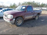 GMC Sierra  Sle 1GTEK14T22Z257251 снимка