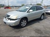 Lexus Rx 330 JTJHA31UX40052127 снимка