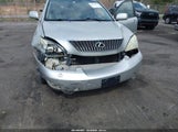 Lexus Rx 330 JTJHA31UX40052127 снимка