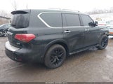 Infiniti Qx80 JN8AZ2NF4F9574709 снимка