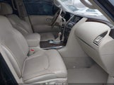 Infiniti Qx80 JN8AZ2NF4F9574709 снимка