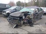 Hyundai Sonata Se 5NPE24AF1HH479263 снимка