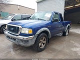 Ford Ranger Edge/Tremor/Xlt 1FTZR45E14PB42072 снимка