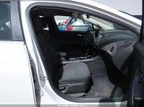 Chevrolet Cruze Lt Auto 1G1BE5SM8J7159146 снимка