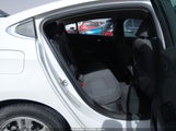 Chevrolet Cruze Lt Auto 1G1BE5SM8J7159146 снимка