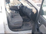Chevrolet Silverado  Wt 1GCUKNEC0JF169509 снимка