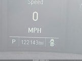 Chevrolet Silverado  Wt 1GCUKNEC0JF169509 снимка
