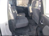 Chevrolet Silverado  Wt 1GCUKNEC0JF169509 снимка