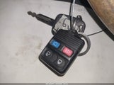 Ford Mustang 1FAFP44614F204827 снимка