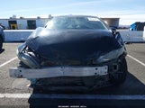 Honda Civic Lx 19XFB2F58EE037662 снимка