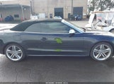 Audi S5 3.0 Premium Plus WAUVGAFH9CN008414 снимка