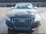 Audi S5 3.0 Premium Plus WAUVGAFH9CN008414 снимка