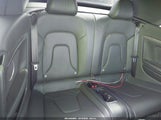 Audi S5 3.0 Premium Plus WAUVGAFH9CN008414 снимка