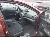 Honda Cr-V Ex 2HKRM4H55GH637613 снимка