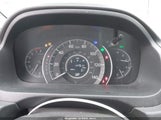 Honda Cr-V Ex 2HKRM4H55GH637613 снимка