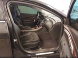Buick Lacrosse Leather Group 1G4GC5G31DF317271 снимка