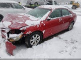 Toyota Camry Le 4T1BF3EK5BU635385 снимка