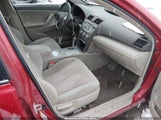Toyota Camry Le 4T1BF3EK5BU635385 снимка