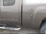 Chevrolet Silverado  Lt1 2GCEC19C681132048 photo