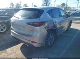Mazda Cx-5 2.5 S Select JM3KFBBL6S0679650 снимка