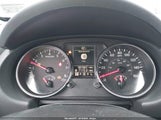 Nissan Rogue S JN8AS5MV7DW109953 снимка