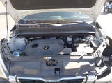 Kia Soul + KNDJT2A68C7378671 photo