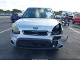 Kia Soul + KNDJT2A68C7378671 photo