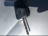 Kia Soul + KNDJT2A68C7378671 снимка