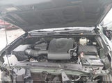 Toyota Tacoma Trd Off Road 3TMCZ5AN6NM493987 photo