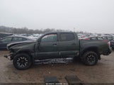 Toyota Tacoma Trd Off Road 3TMCZ5AN6NM493987 снимка