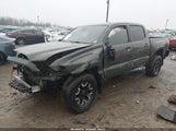 Toyota Tacoma Trd Off Road 3TMCZ5AN6NM493987 photo