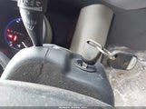 Honda Element Ex 5J6YH2H77AL005361 снимка