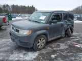 Honda Element Ex 5J6YH2H77AL005361 fotografie