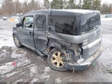 Honda Element Ex 5J6YH2H77AL005361 снимка