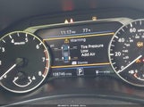 Nissan Altima 2.5 Sr 1N4BL4CV6KC189405 снимка