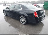 Chrysler 300 S V6 2C3CCABG4CH173254 снимка