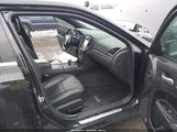 Chrysler 300 S V6 2C3CCABG4CH173254 снимка