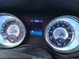 Chrysler 300 S V6 2C3CCABG4CH173254 снимка