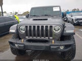 Jeep Wrangler Unlimited Rubicon 392 4X4 1C4JJXSJXMW700109 снимка