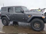 Jeep Wrangler Unlimited Rubicon 392 4X4 1C4JJXSJXMW700109 fotografie