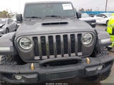 Jeep Wrangler Unlimited Rubicon 392 4X4 1C4JJXSJXMW700109 снимка