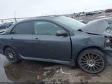 Toyota Corolla S 1NXBU4EE9AZ261657 снимка