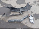 Toyota Corolla S 1NXBU4EE9AZ261657 снимка