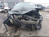 Toyota Corolla S 1NXBU4EE9AZ261657 снимка