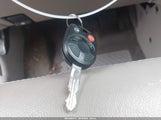 Ford Escape Xlt 1FMCU03118KB91414 снимка